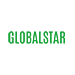 GLOBALSTAR e GLOBALSTAR-e GLOBALSTAR e GLOBALSTAR-e