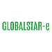 GLOBALSTAR e GLOBALSTAR-e GLOBALSTAR e GLOBALSTAR-e
